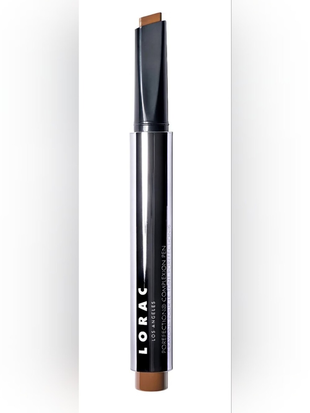 LORAC CP8 Warm (Creamy Tan) Complexion Pen Concealer